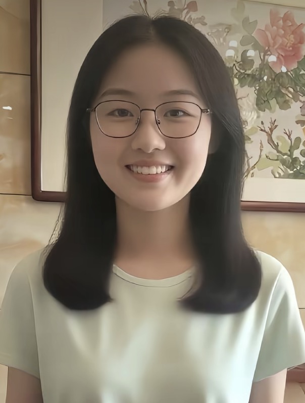 学生和家长使用AI智能志愿推荐助手